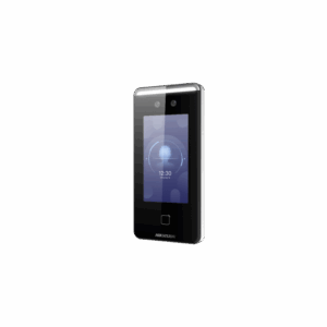 HIKVISION DS-K1T341AM