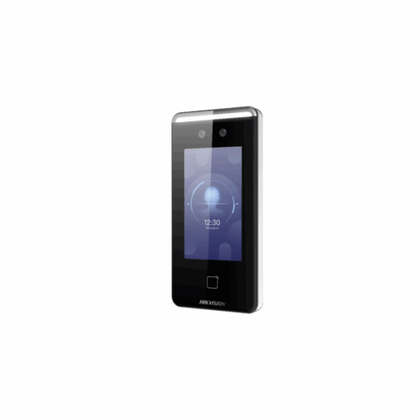 DS-K1T341AMF.png HIKVISION DS-K1T341AM