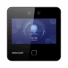 DS-K1T343MWX.png HIKVISION DS-K1T343MWX