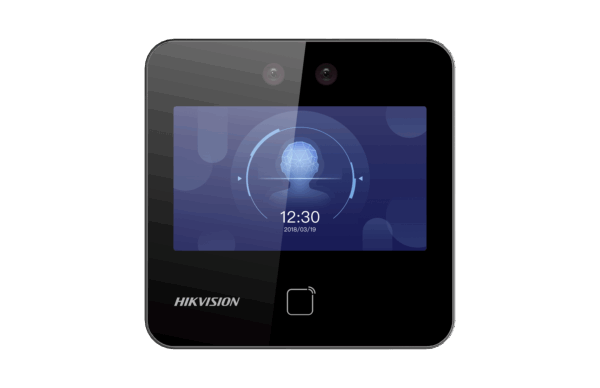 DS-K1T343MWX.png HIKVISION DS-K1T343MWX
