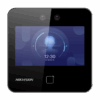 DS-K1T343MX.png HIKVISION DS-K1T343MWX