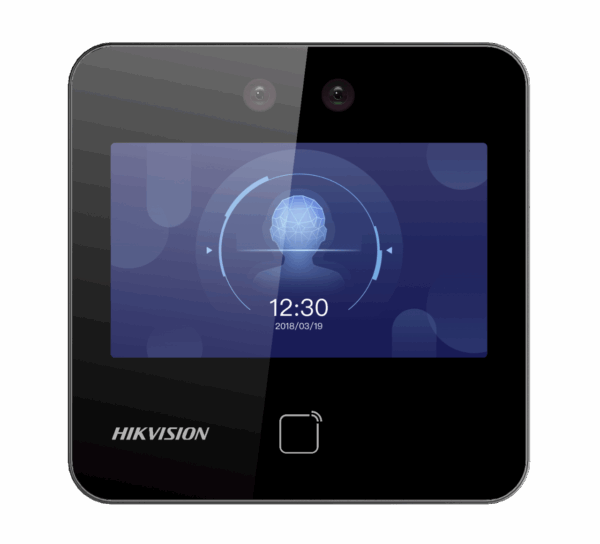 DS-K1T343MX.png HIKVISION DS-K1T343MWX