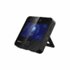 DS-K1T343MX2.png HIKVISION DS-K1T343MX