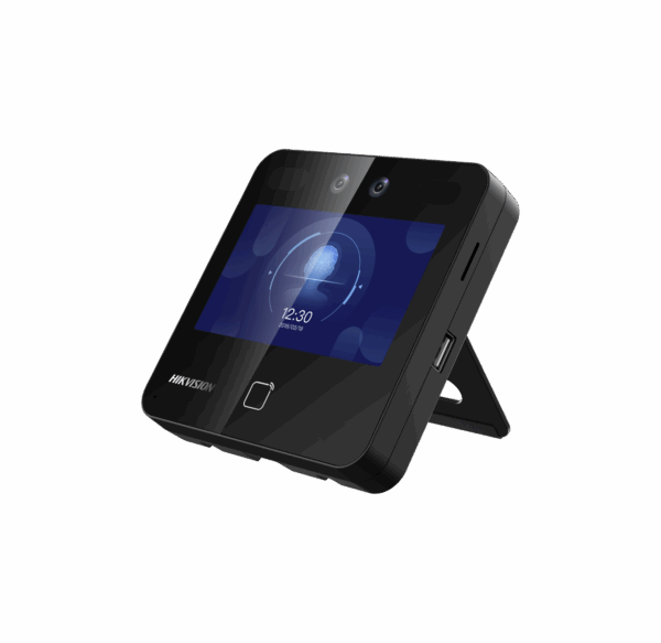 DS-K1T343MX2.png HIKVISION DS-K1T343MX