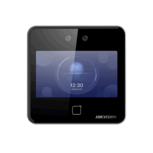 DS-K1T642E.png HIKVISION DS-K1T642E