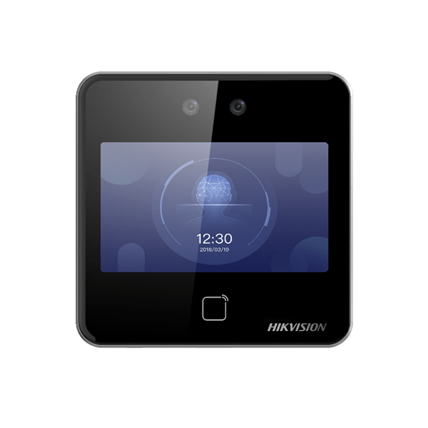 DS-K1T642E.png HIKVISION DS-K1T642E