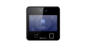 DS-K1T642EF.png HIKVISION DS-K1T642EF
