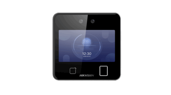DS-K1T642EF.png HIKVISION DS-K1T642EW