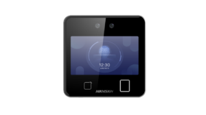 DS-K1T642MF.png HIKVISION DS-K1T642MF