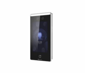 DS-K1T671M.png HIKVISION DS-K1T671M
