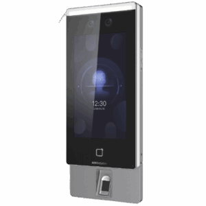 DS-K1T671MF.png HIKVISION DS-K1T671MF
