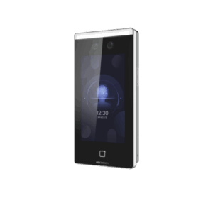 DS-K1T671TMW.png HIKVISION DS-K1T671TM