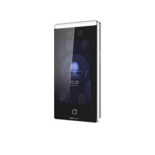 DS-K1T671TMW.png HIKVISION DS-K1T671TMW