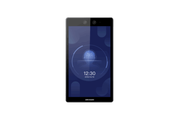 DS-K1T672E.png HIKVISION DS-K1T672MW
