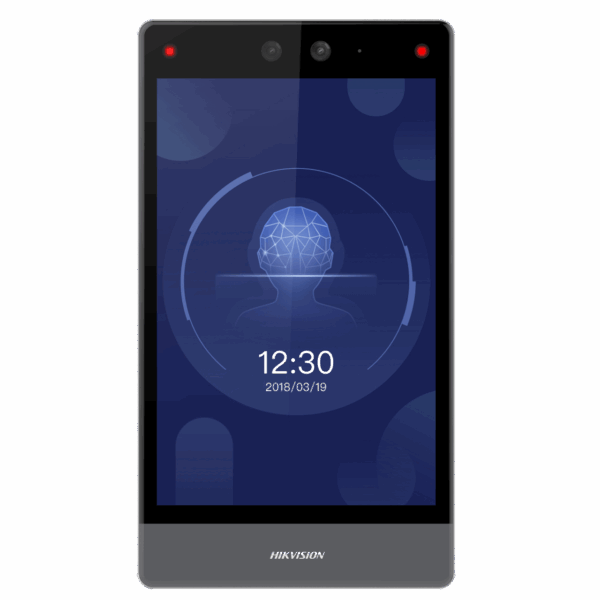 DS-K1T680D-E1.png HIKVISION DS-K1T680D-E1