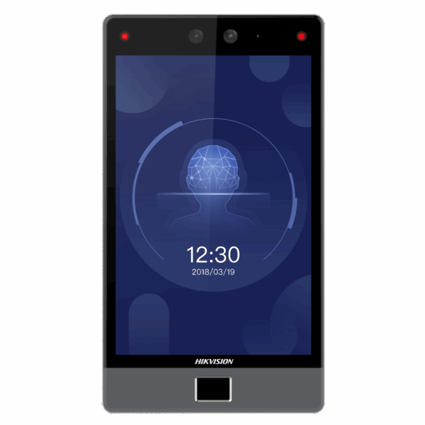 DS-K1T680DFG.png HIKVISION DS-K1T680DFG