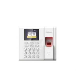 HIKVISION DS-K1T8003MF