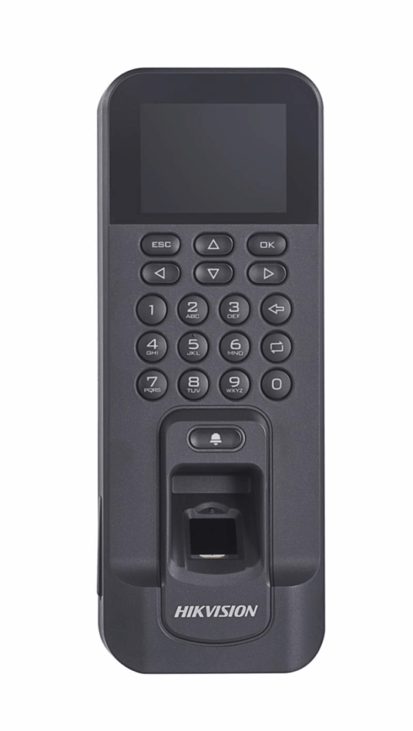 DS-K1T8041.png.thumb_.1280.1280.png DS-K1T804BMF