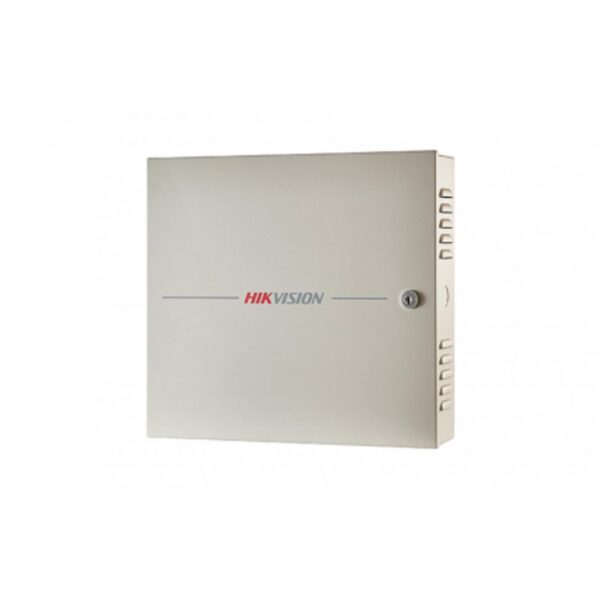 DS-K2602.jpg HIKVISION DS-K2602T