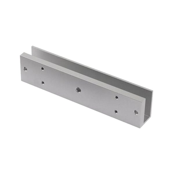 HIKVISION DS-K4H250-U