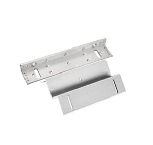 HIKVISION DS-K4H258-LZ