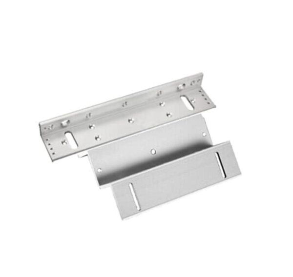 HIKVISION DS-K4H258-LZ