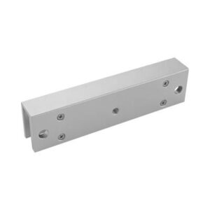 HIKVISION DS-K4H258-U