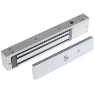HIKVISION DS-K4H258S