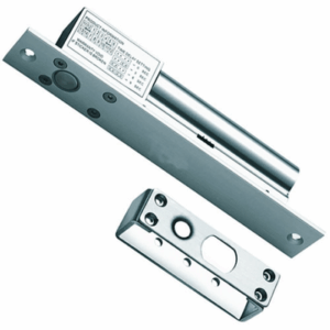 HIKVISION DS-K4T108