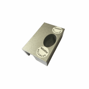 HIKVISION DS-K4T108-U1