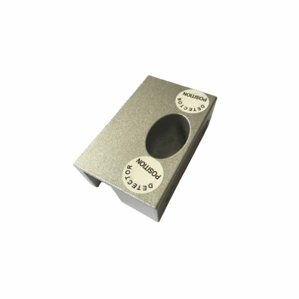HIKVISION DS-K4T108-U1