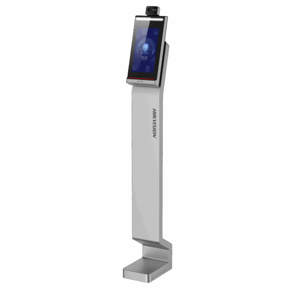DS-K5604A-3XF.png.thumb_.1280.1280.png HIKVISION DS-K5604A-3XF/V