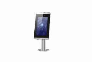 HIKVISION DS-K5671-ZU