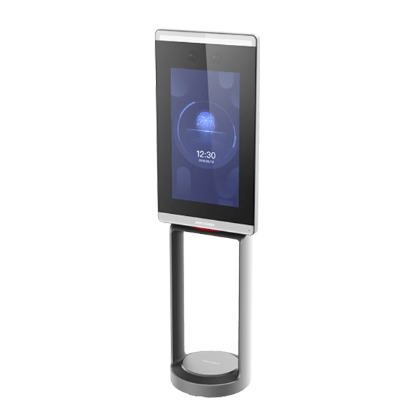 DS-K5671-ZV.png HIKVISION DS-K5671-ZV