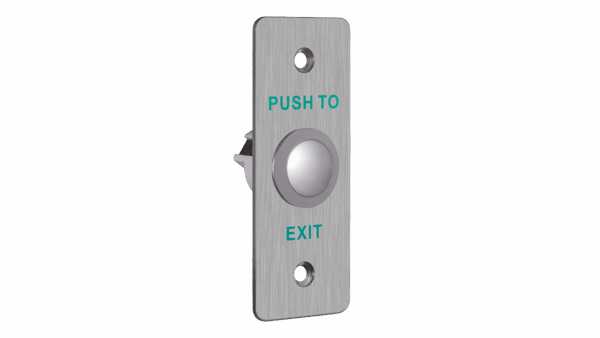 DS-K7P02.png HIKVISION DS-K7P02