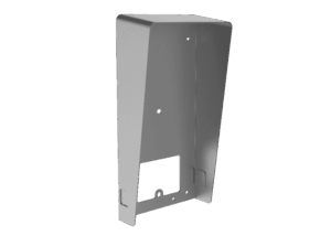 DS-KABV8113-RS