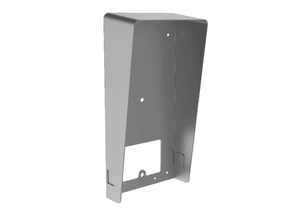 DS-KABV8113-RS.png DS-KABV8113-RS