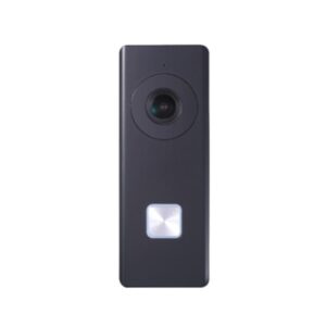 HIKVISION DS-KB6403-WIP