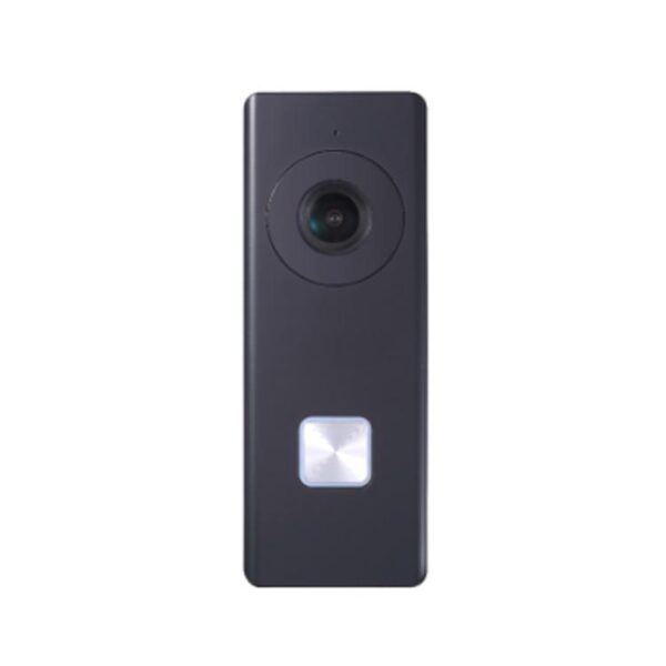 DS-KB6403-WIP.jpg HIKVISION DS-KB6403-WIP