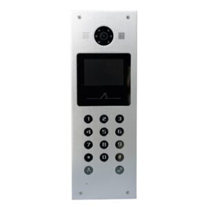 HIKVISION DS-KD3002-VM