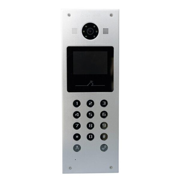 HIKVISION DS-KD3002-VM