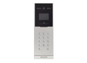 HIKVISION DS-KD8002-VM