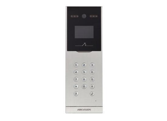 HIKVISION DS-KD8002-VM