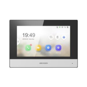 HIKVISION DS-KH6320-TE1