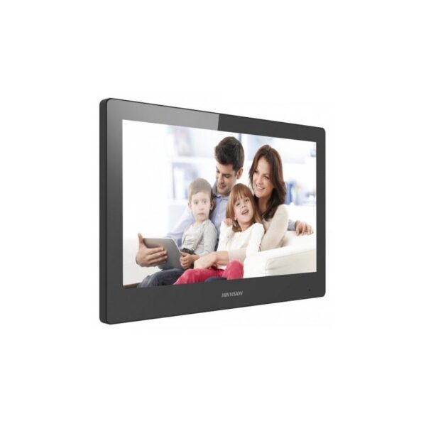 DS-KH8520-WTE1.jpg HIKVISION DS-KH8520-WTE1