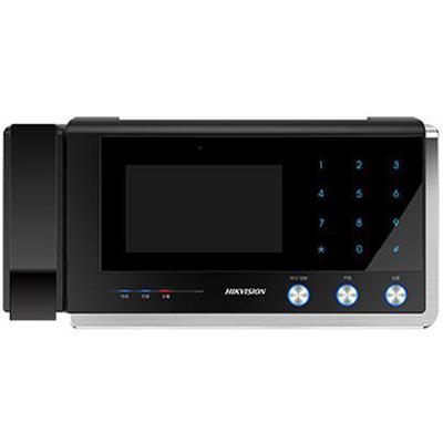 DS-KM8301.jpg HIKVISION DS-KM8301