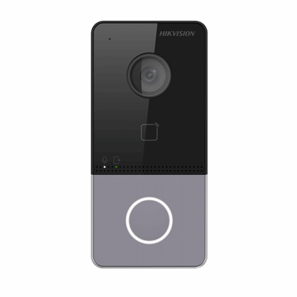 DS-KV6113-PE1.png HIKVISION DS-KV6113-PE1