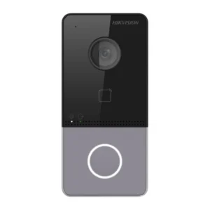 HIKVISION DS-KV6113-WPE1(C)