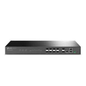 DS-P7001-08UN-1.0_normal_20210927054720g.jpg TP-Link DS-P7001-08