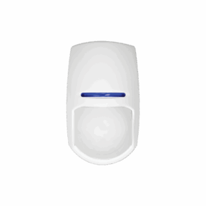 DS-PD2-P10P-W(433M)